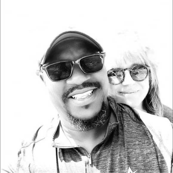 Meet your Posher, Leo - Picture 1 of 1